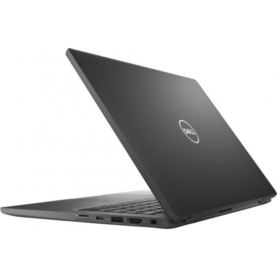 Laptop Dell Latitude E7420 Touch Intel Core i7-1185G7 32GB RAM 512GB SSD 14-Inch